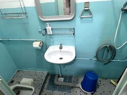 Opera Estate (D15), Semi-Detached #503312111